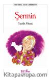 Şermin (İlköğretim)