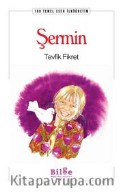 Şermin (İlköğretim)