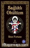 Sağlıklı Okültizm