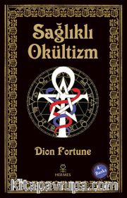 Sağlıklı Okültizm