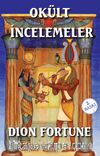 Okült İncelemeler