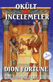 Okült İncelemeler