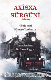 Axisxa Sürgüni (Şiyirler)