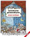 İşimdeyim Gücümdeyim Cilt 1