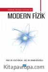 Mühendis, Teknolojist ve Fenciler için Modern Fizik