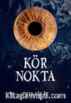 Kör Nokta