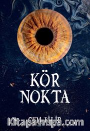 Kör Nokta