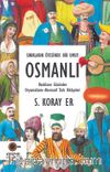 Sınırların Ötesinde Bir Umut : Osmanlı