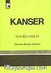 Kanser