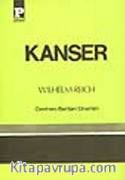 Kanser