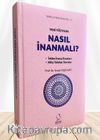 Yeni Yüzyılda Nasıl İnanmalı? (Ciltli)