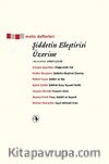 Şiddetin Eleştirisi Üzerine