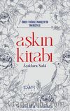 Aşkın Kitabı & Aşıklara Sala