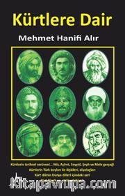 Kürtlere Dair