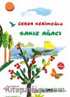 Sakız Ağacı