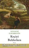 Keçiyi  Beklerken