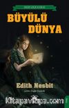 Büyülü Dünya