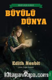 Büyülü Dünya