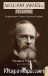 William James’in Felsefesi 