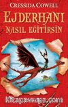 Ejderhanı Nasıl Eğitirsin 1 (Karton Kapak)