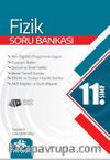 11. Sınıf Fizik Soru Bankası