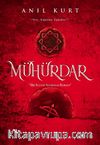Mühürdar