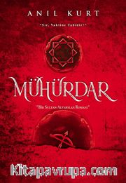 Mühürdar