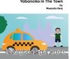 Yabanciko in the Town