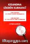 Kesandına Lekeren Kurmanci