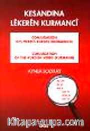 Kesandına Lekeren Kurmanci