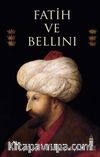 Fatih ve Bellini