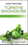 Türkiye Ekonomisi