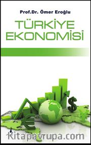 Türkiye Ekonomisi