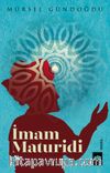 İmam Maturidi