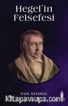 Hegel’in Felsefesi