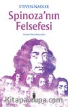Spinoza’nın Felsefesi