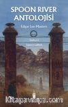 Spoon River Antolojisi 