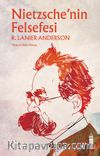 Nietzsche’nin Felsefesi