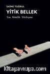 Yitik Bellek