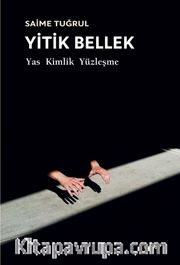 Yitik Bellek