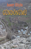 Gündönümü