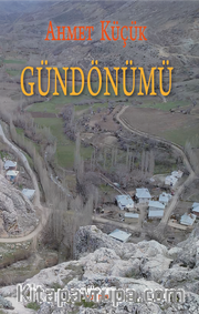 Gündönümü