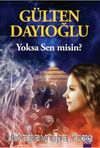 Yoksa Sen misin?