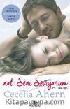 Not: Seni Seviyorum