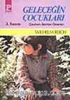 Geleceğin Çocukları