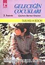 Geleceğin Çocukları