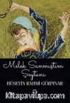 Melek Sanmıştım Şeytanı