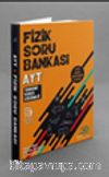 AYT Fizik Soru Bankası