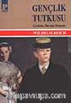 Gençlik Tutkusu