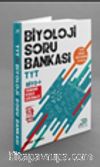 TYT Biyoloji Soru Bankası